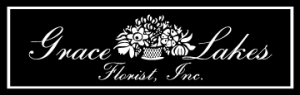 Grace Lakes Florist Inc.