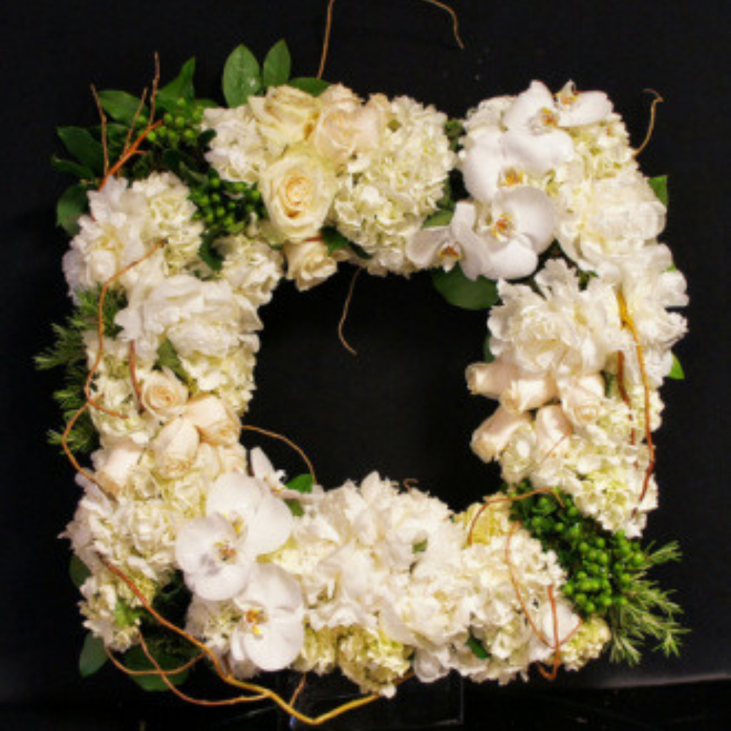 Memorial Tribute