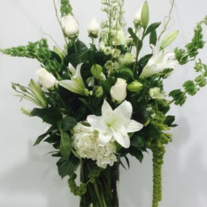 Enchanted Garden –  Grace Lakes Florist Inc., Naples FL