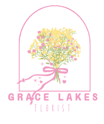 Grace Lakes Florist Inc.