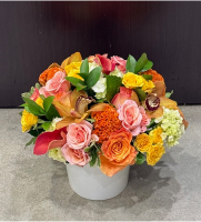 Harvest Delight –  Grace Lakes Florist Inc., Naples FL