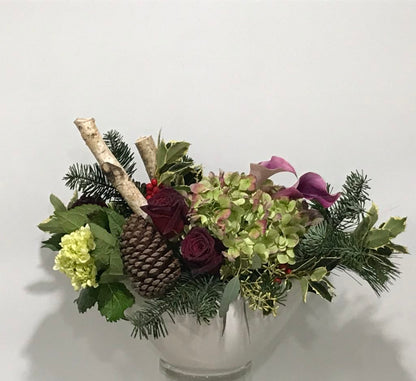 Regal Holiday Expressions –  Grace Lakes Florist Inc., Naples FL